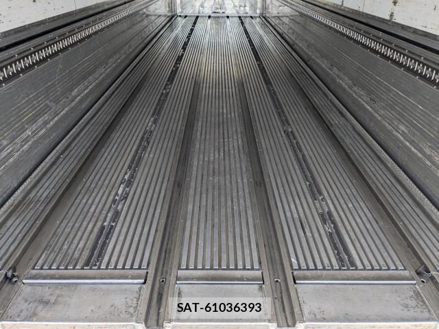 Isuzu GIGA 2020-08 5868322-11