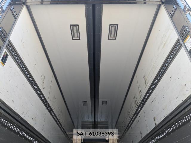 Isuzu GIGA 2020-08 5868322-12