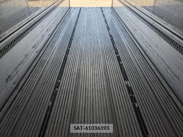 Isuzu GIGA 2020-08 5868322-14