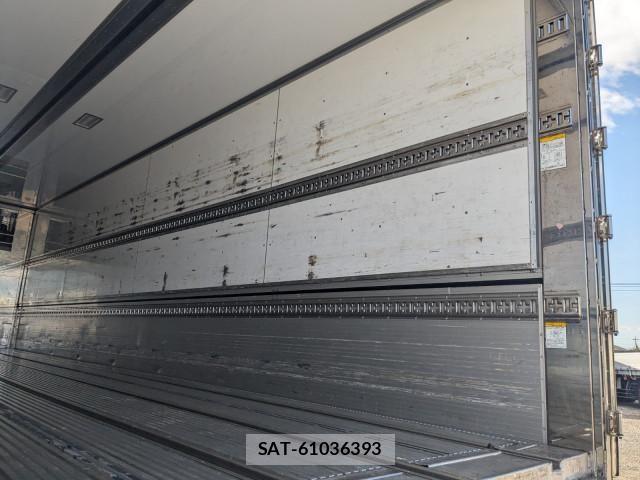 Isuzu GIGA 2020-08 5868322-15