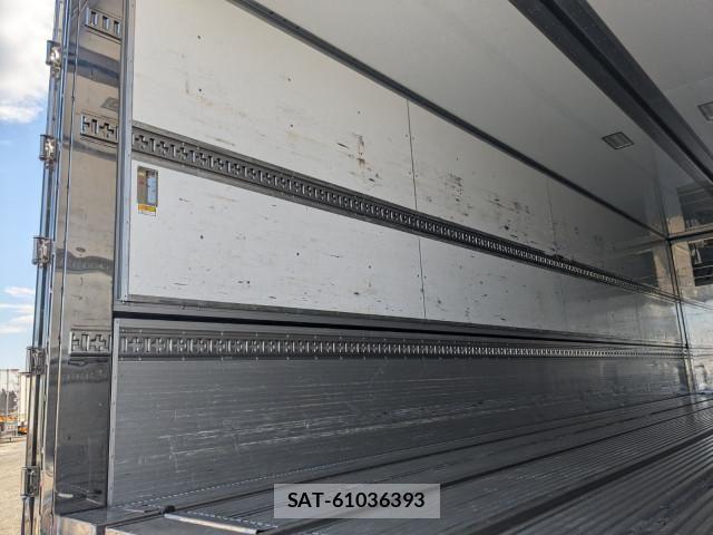 Isuzu GIGA 2020-08 5868322-16