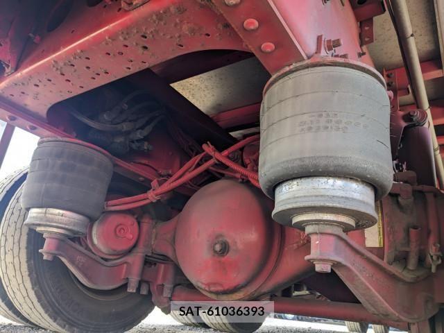 Isuzu GIGA 2020-08 5868322-19