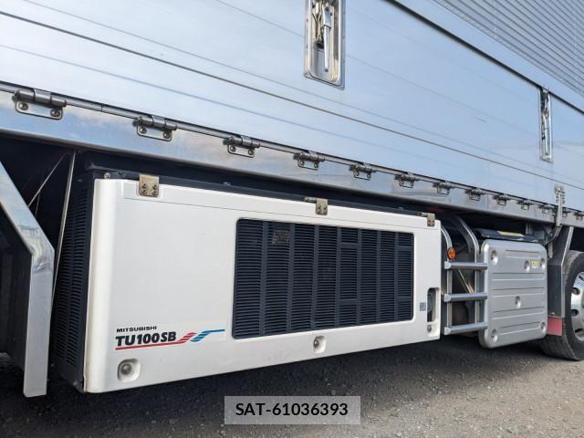 Isuzu GIGA 2020-08 5868322-21