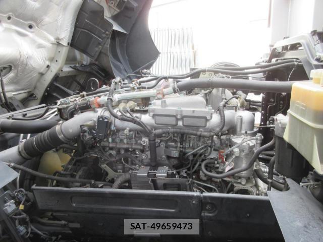 Isuzu GIGA 2019-10 5868369-21
