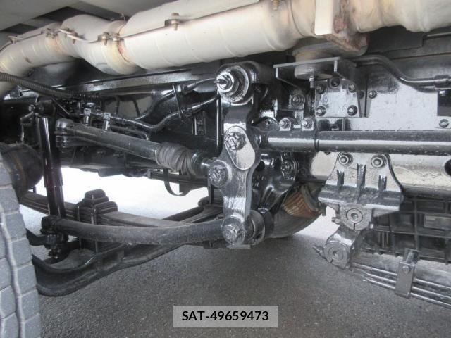 Isuzu GIGA 2019-10 5868369-26