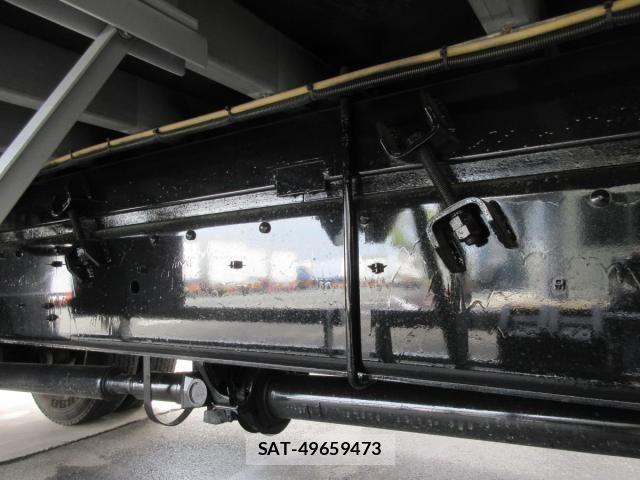 Isuzu GIGA 2019-10 5868369-27