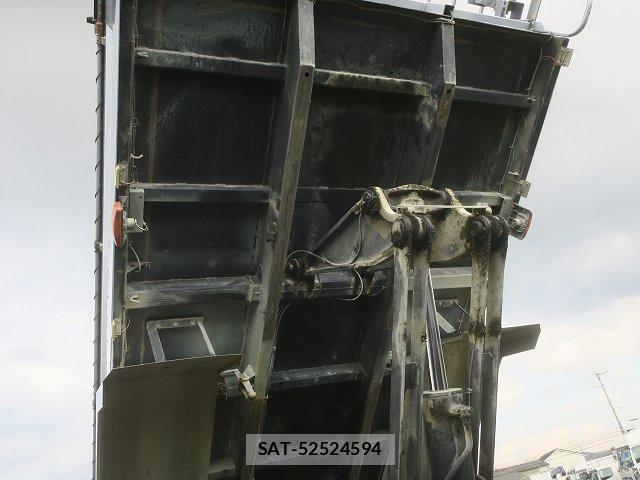 Isuzu GIGA 2019-09 5868337-12