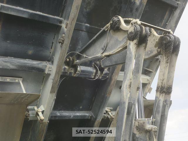 Isuzu GIGA 2019-09 5868337-14