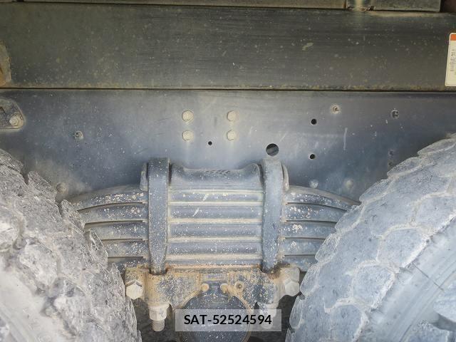 Isuzu GIGA 2019-09 5868337-15