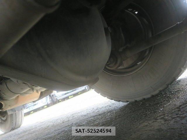 Isuzu GIGA 2019-09 5868337-16