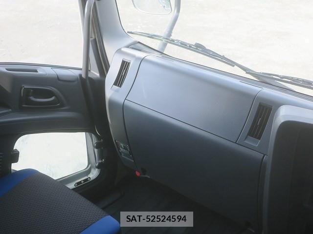 Isuzu GIGA 2019-09 5868337-18