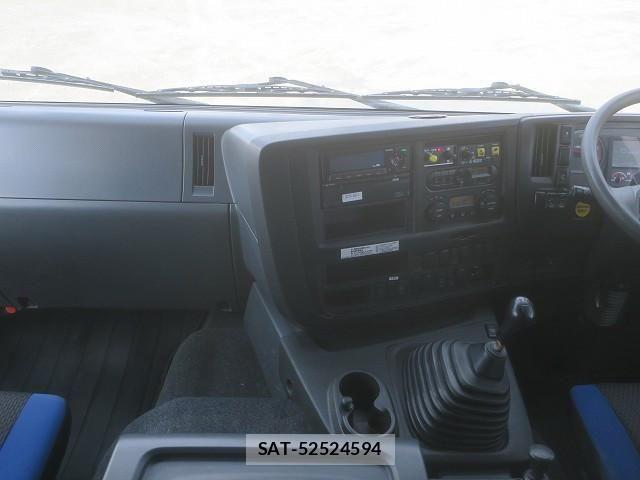 Isuzu GIGA 2019-09 5868337-19