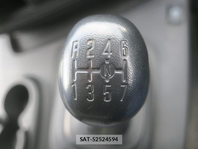 Isuzu GIGA 2019-09 5868337-22