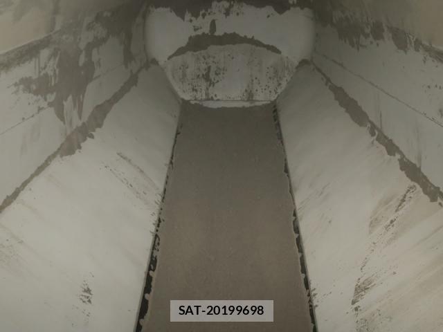 Isuzu GIGA 2019-10 6006986-9