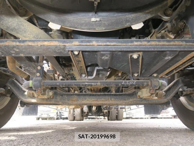 Isuzu GIGA 2019-10 6006986-17