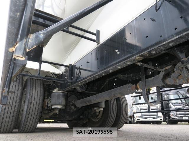 Isuzu GIGA 2019-10 6006986-18