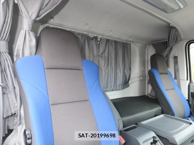 Isuzu GIGA 2019-10 6006986-27