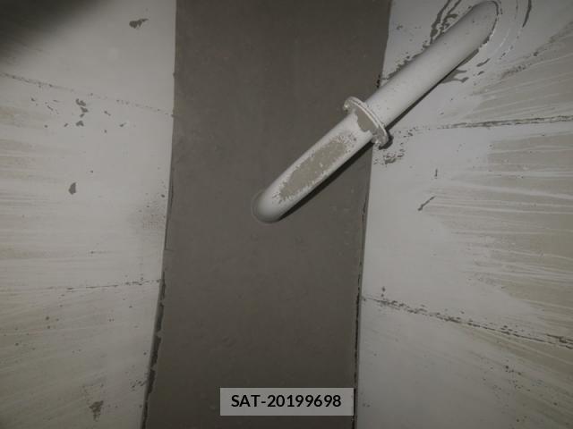 Isuzu GIGA 2019-10 6006986-7