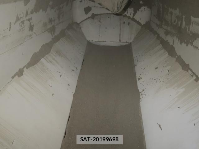Isuzu GIGA 2019-10 6006986-8