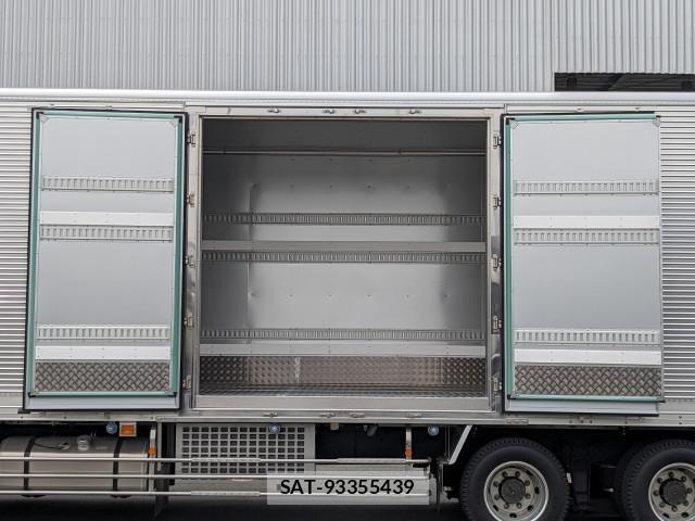 Isuzu GIGA 2025-03 6006982-13