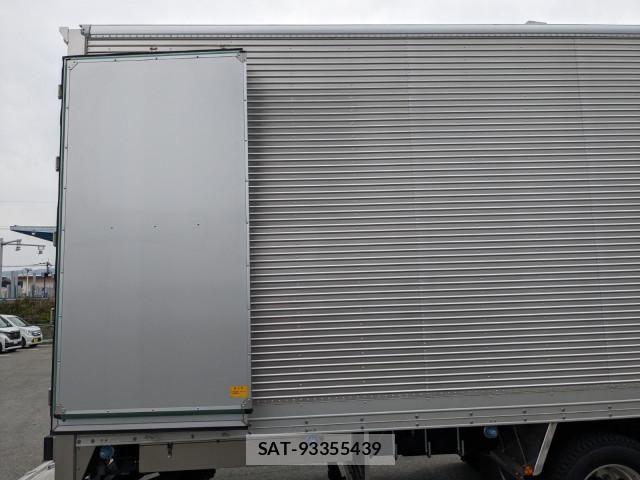 Isuzu GIGA 2025-03 6006982-14