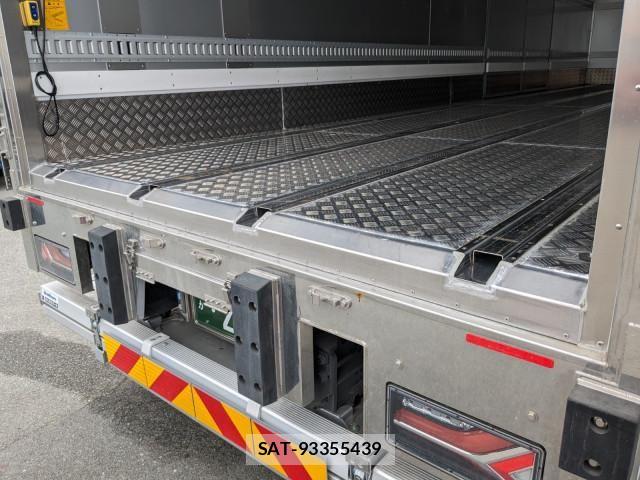 Isuzu GIGA 2025-03 6006982-18