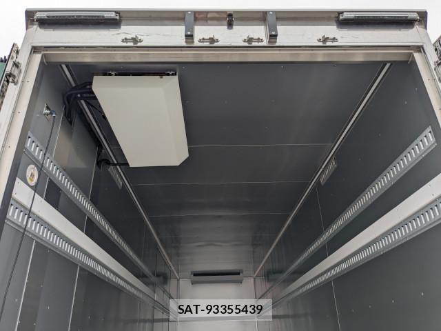 Isuzu GIGA 2025-03 6006982-19