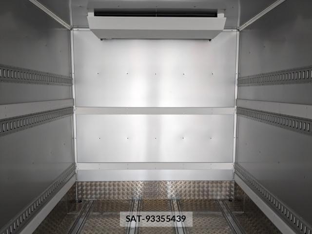 Isuzu GIGA 2025-03 6006982-21