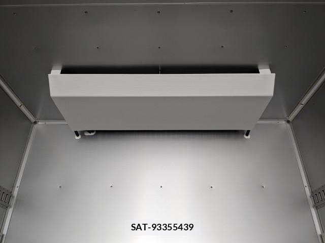 Isuzu GIGA 2025-03 6006982-23