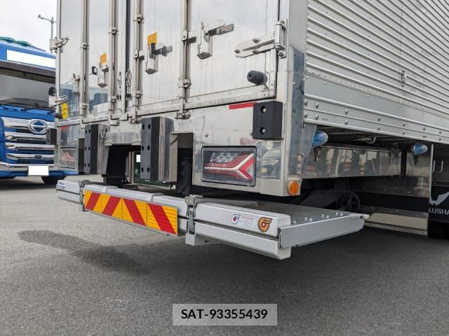 Isuzu GIGA 2025-03 6006982-5