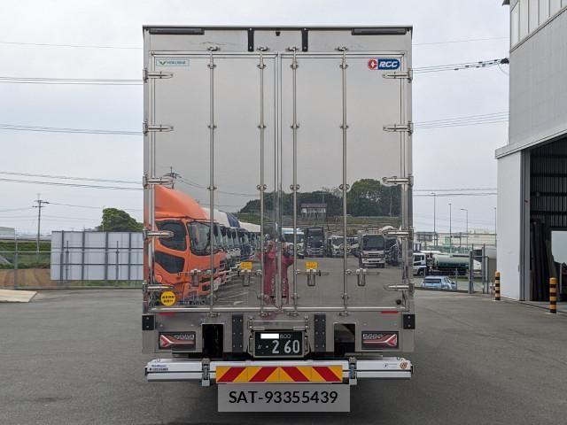 Isuzu GIGA 2025-03 6006982-6