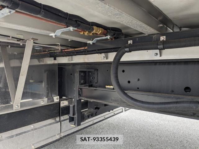 Isuzu GIGA 2025-03 6006982-8