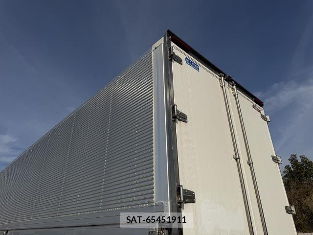 Isuzu GIGA 2019-08 6006990-13