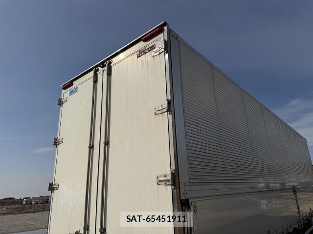 Isuzu GIGA 2019-08 6006990-15