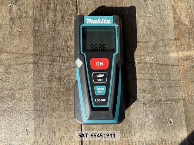 Isuzu GIGA 2019-08 6006990-18