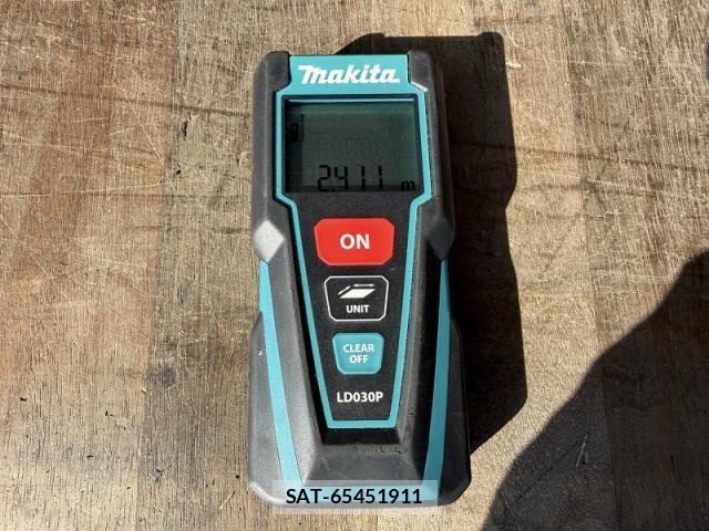 Isuzu GIGA 2019-08 6006990-19