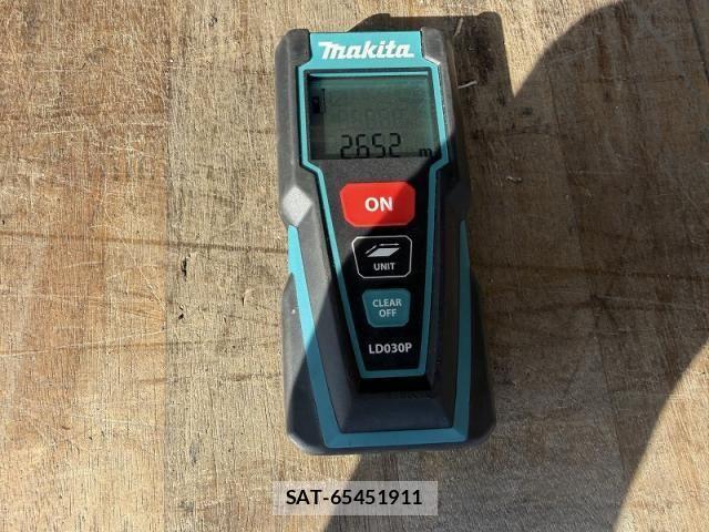 Isuzu GIGA 2019-08 6006990-20
