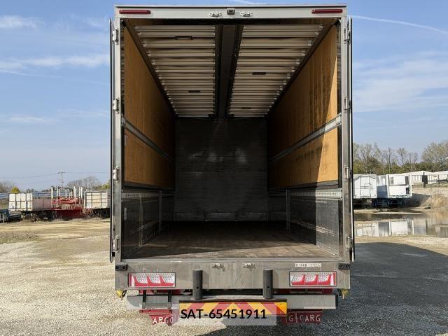 Isuzu GIGA 2019-08 6006990-21