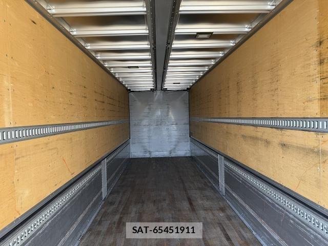 Isuzu GIGA 2019-08 6006990-22