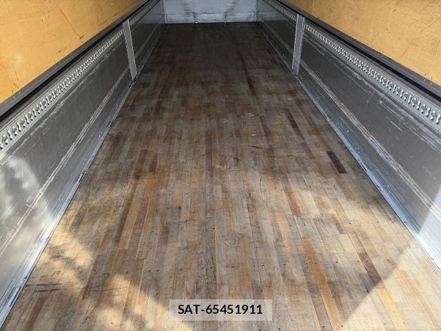 Isuzu GIGA 2019-08 6006990-23