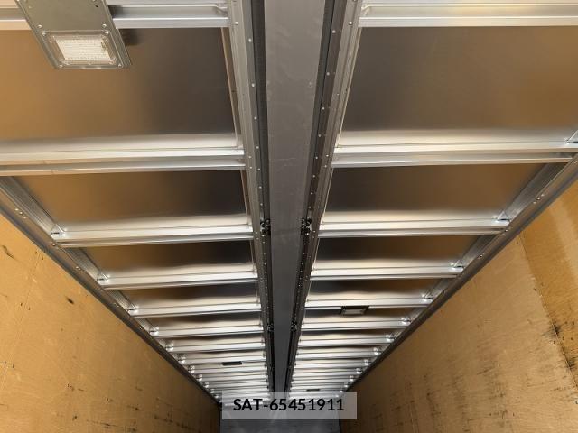 Isuzu GIGA 2019-08 6006990-24