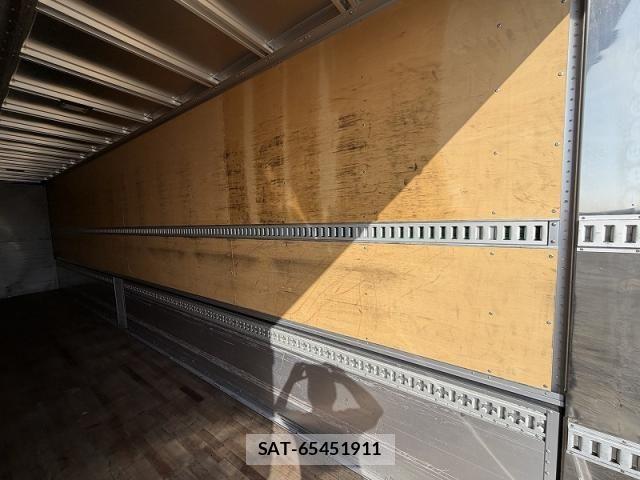 Isuzu GIGA 2019-08 6006990-25