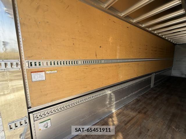 Isuzu GIGA 2019-08 6006990-26