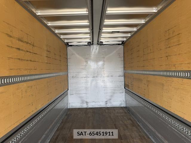 Isuzu GIGA 2019-08 6006990-27