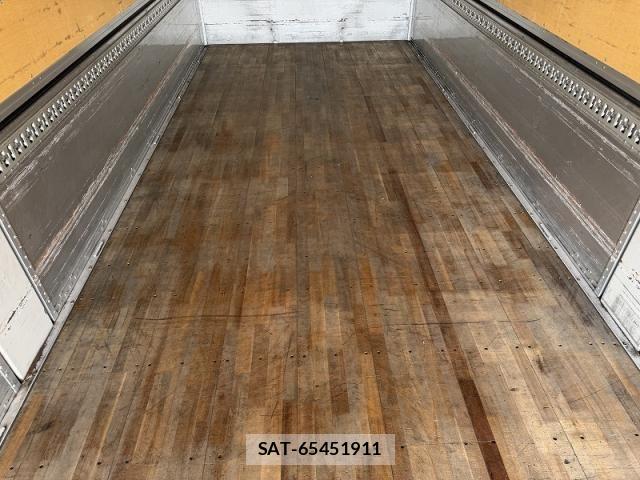 Isuzu GIGA 2019-08 6006990-28