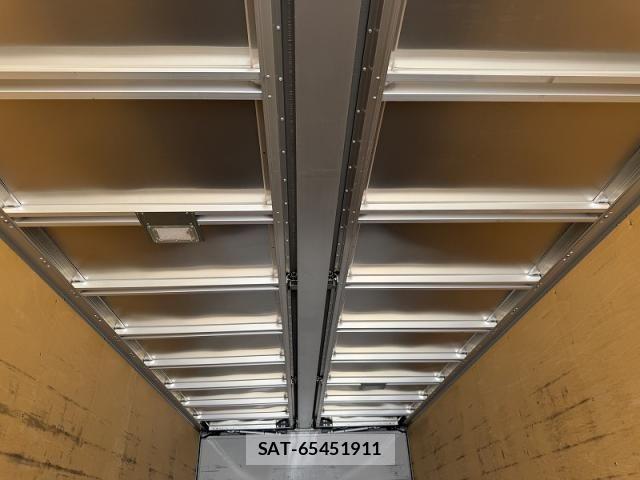 Isuzu GIGA 2019-08 6006990-29