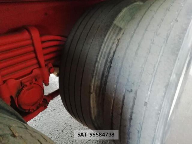 Isuzu GIGA 2011-06 6007004-10