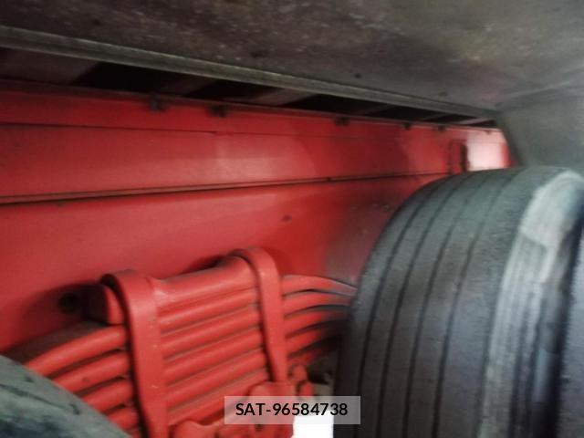 Isuzu GIGA 2011-06 6007004-11