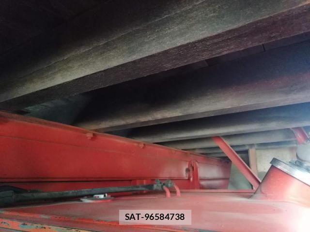 Isuzu GIGA 2011-06 6007004-12