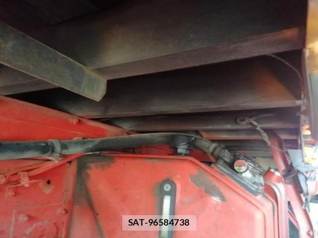 Isuzu GIGA 2011-06 6007004-13